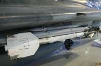 Saab35FSDrakenDK-223R-13MKeski-Suomenilmailumuseo1.jpg