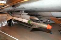 Saab35FSDrakenDK-223R-13MKeski-Suomenilmailumuseo2.jpg