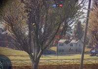 War Thunder - 2025-05-13 23-55-13 (online-video-cutter.com) (1).mp4