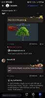 Screenshot20250514223114.jpg