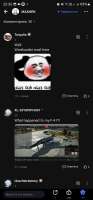 Screenshot20250514223207.jpg