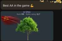 Снимок экрана 2025-05-14 230128.png