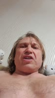 17248928125610.mp4