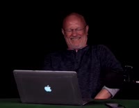 silentlol.webm
