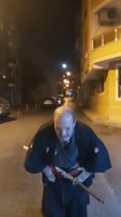17372127758390.mp4