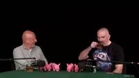 17411997789500.mp4