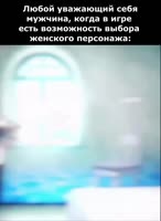 17389531082770.mp4