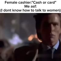 1740674222992515.mp4