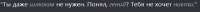 1665864966525.png