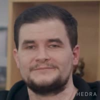 ebatnedolzhno.mp4