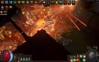 1725977198571.mp4