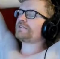 17279747336590.webm