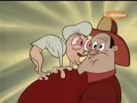 17466961499580.webm