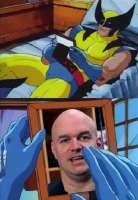 1000009631.png