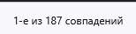 7645665466846.png