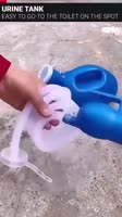 1716568044647380.mp4