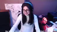 BongacamsDSlily.mp4