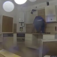 174700018196616367.mp4