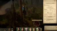 18lvl.jpg