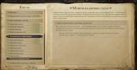 kv1.jpg