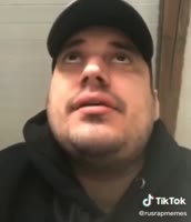 Паша Техник — Давайте думать, подсказывайте (для вп).mp4