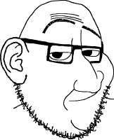 17473178419730.png