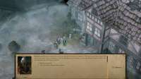 Kingmaker20250515171218651.jpg