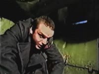16561046155570.webm