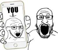 70780d0b20c64ef28a6e80ed29805bc4.jpg
