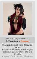 изображение.png