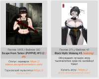 изображение.png