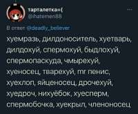 456465.jpg