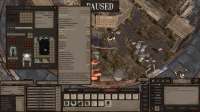 screenshot7.jpg