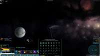 screenshot025.png