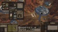 screenshot8.jpg