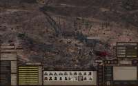 screenshot485.jpg