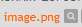 о.png