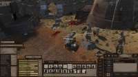 screenshot505.jpg