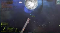 1640836557333.webm