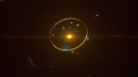 Dyson Sphere Program 2025-05-24 01-02-31.mp4