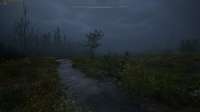 S.T.A.L.K.E.R. 2  Heart of Chornobyl Screenshot 2025.04.27 - 14.04.05.91.jpg