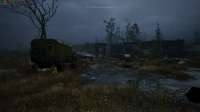 S.T.A.L.K.E.R. 2  Heart of Chornobyl Screenshot 2025.04.27 - 14.08.40.33.jpg