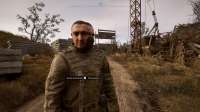 S.T.A.L.K.E.R. 2  Heart of Chornobyl Screenshot 2024.11.29 - 03.59.58.82.png