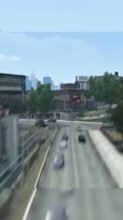 Niko Bellic flying across the map.mp4