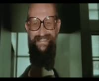 THIS IS UPYACHKA!11.mp4