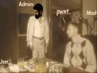 thisisparta.mp4