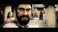 Leonidas - This is Sparta.mp4