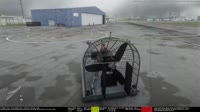 .mp4