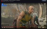 2025-05-11 170131-ixbt gta 6 - Поиск в Google.jpg