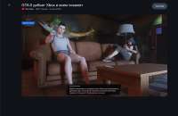 2025-05-11 163126-ixbt gta 6 - Поиск в Google.jpg